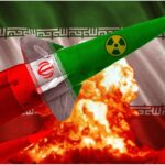 Mở nắp lon trùng