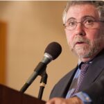 Chúng ta không còn là một quốc gia nghiêm túc nữa