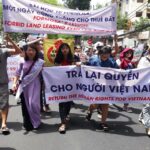 Đã đến lúc Việt Nam cần một cuộc thử lửa dân chủ