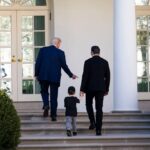 Liên minh không tưởng giữa Trump và Musk tan vỡ một cách nhanh chóng và công khai