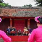 Cái dở Thúy Kiều của Thủ tướng và của Tổng Bí thư