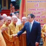 Giáo hội và Đảng