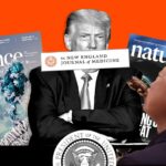 “Rất quan tâm đến khoa học”: Xăng, vàng và MythBuster