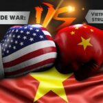 Việt Nam – Hoa Kỳ: Mặc cả dưới bóng Trung Quốc