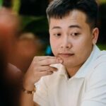 Sự thật về Quang Linh Vlogs: Từ “người hùng Angola” đến bị khởi tố vì lừa đảo