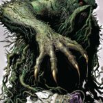 Hãy thức tỉnh và ngửi mùi thối nát