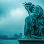 Nếu người chính trực không lên tiếng hôm nay