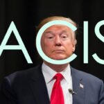 Di dân và màu da: Sự thật sau chính sách di dân của tổng thống Donald Trump