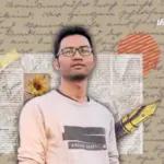 Lê Hữu Minh Tuấn đang vật lộn để giành sự sống sau song sắt