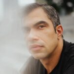 Một số người đặt câu hỏi cho AI Chatbot, câu trả lời khiến họ rơi vào vòng xoáy vô định