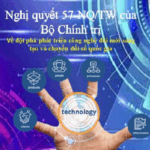 Mừng cho làng báo!