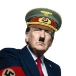 Từ Adolf Hitler đến Donald Trump