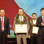 “Khắc phục hậu quả”…