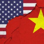 Washington “lật kèo Paris”: Mỹ và Việt Nam đang làm gì ở hậu trường?