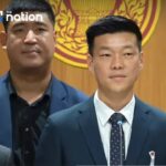 Lãnh đạo phe đối lập kêu gọi Thủ tướng Thái Lan giải tán Quốc hội và tái lập Chính phủ