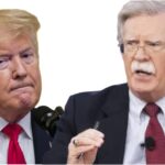 Chiến tranh Israel — Iran: “Giờ đây, với Trump vấn đề là giữ thể diện”