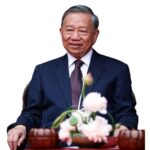 Lãnh đạo hàng đầu Việt Nam dự định thăm Mỹ khi hạn chót áp thuế đang đến gần