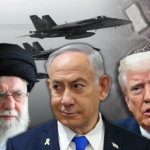 Uy tín của Tổng thống Trump và nước Mỹ sẽ không còn