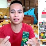 Nhìn Hải Sen, ai bảo Thùy Tiên ảo tưởng?