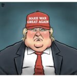 Anh Tư Tê pằng pằng!