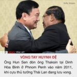 Chính trị có cần bẩn?