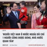 Suýt sặc cơm!