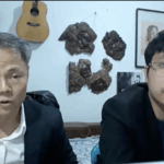 Tôi phỏng vấn các luật sư về vụ án Đồng Tâm và vì sao tôi vô tội?