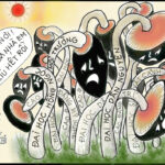 Đôi điều về “một ông quan to” từng học ở CHDC Đức