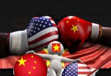 Việt Nam: Loay hoay từ nửa thế kỷ, rốt cục trở lại thời khắc ban đầu