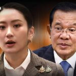 Khôn 36 năm dại một giờ