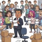 Nghĩ vụn, ngày mai 1 tháng 7