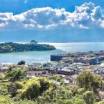 Hồ Nhĩ Hải hồi sinh: Một thí điểm của khoa học môi trường — Một thành công của nền văn minh sinh thái