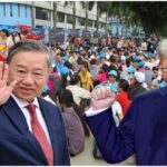 Về thỏa thuận thuế Việt – Mỹ: Tăng thuế hay tăng bóc lột?