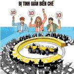 30 chưa phải là Tết