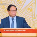 Tiêu chuẩn của một lời xin lỗi