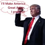 Chủ nghĩa dân túy không chết vì nó biết mặt vest và nói tiếng Anh