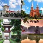 Một đất nước, hai tâm hồn?