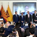 Sự thật và bịa đặt