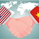 Công xưởng hậu Trung Quốc: Cơ hội vàng hay cạm bẫy định mệnh cho Việt Nam?