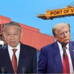 Việt Nam cần một chiến lược, không phải một thỏa hiệp tạm thời