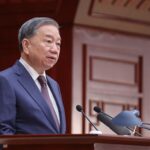 Liệu đảng CSVN có thể đi từ Đổi Mới sang Đổi Dạng?