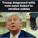 Chuẩn bị thay ngựa giữa dòng