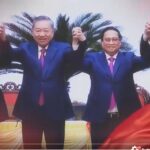 Đài quốc gia (Kỳ 2)