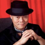 Thư gửi những người bạn dũng cảm