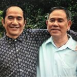 Kiến nghị nhân ngày Thương binh – Liệt sĩ