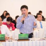 Có cần tốn hàng chục tỷ đô la cho sân bay Long Thành lẫn lo đường kết nối?