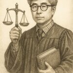 Bức xúc không làm ai vô can?
