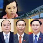 Lời tôi muốn nói!