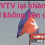 Đừng để công chúng mất niềm tin