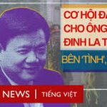 “Độc tài toàn trị muôn năm!”